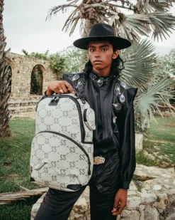 BACKPACKS><noscript><img width=