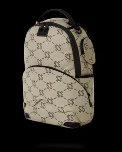 BACKPACKS><noscript><img width=