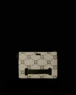CROSSOVER CLUTCHES><noscript><img width=