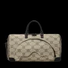 DUFFLES>SPRAYGROUND THE GETAWAY DUFFLE