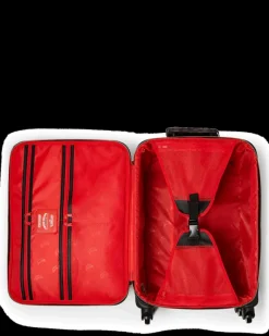CARRY-ON LUGGAGE><noscript><img width=