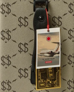 CARRY-ON LUGGAGE><noscript><img width=