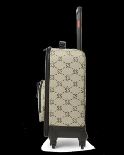 CARRY-ON LUGGAGE><noscript><img width=