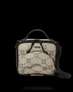 SNACK PACKS>SPRAYGROUND THE GETAWAY SNACK PACK INSULATED
