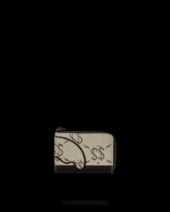 WALLETS><noscript><img width=