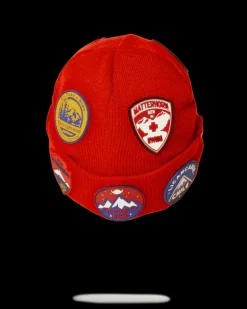 BEANIES|COLD WEATHER GEAR><noscript><img width=