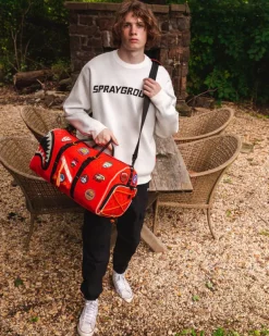 DUFFLES><noscript><img width=