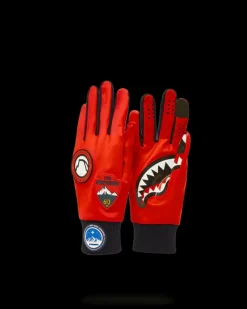 COLD WEATHER GEAR|GLOVES><noscript><img width=