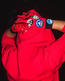 COLD WEATHER GEAR|GLOVES><noscript><img width=