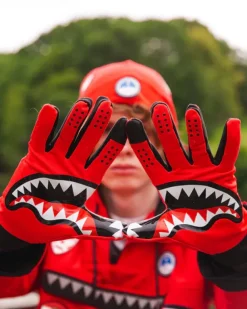 COLD WEATHER GEAR|GLOVES><noscript><img width=