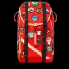 HILLS|BACKPACKS>SPRAYGROUND THE GLOBAL EXPEDITION HILLS BACKPACK