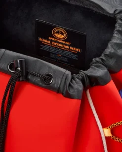 HILLS|BACKPACKS><noscript><img width=