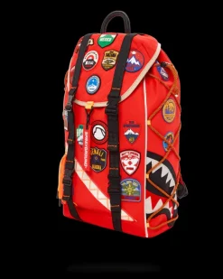 HILLS|BACKPACKS><noscript><img width=