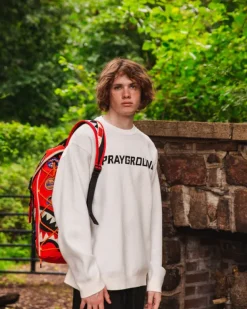 HILLS|BACKPACKS><noscript><img width=