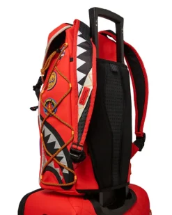 CARRY-ON LUGGAGE><noscript><img width=
