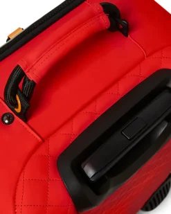 CARRY-ON LUGGAGE><noscript><img width=