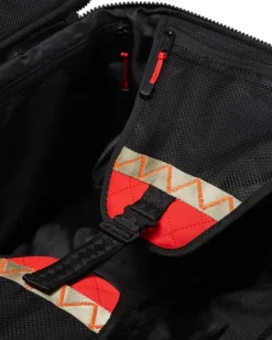 CARRY-ON LUGGAGE><noscript><img width=