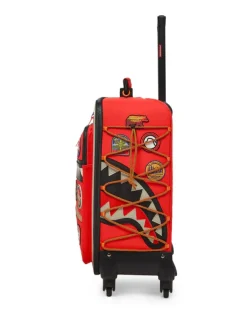 CARRY-ON LUGGAGE><noscript><img width=