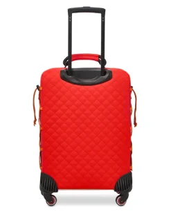 CARRY-ON LUGGAGE><noscript><img width=