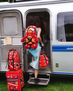 TEDDY BEAR BACKPACKS|BACKPACKS><noscript><img width=