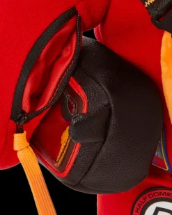 TEDDY BEAR BACKPACKS|BACKPACKS><noscript><img width=