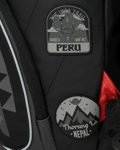 BACKPACKS><noscript><img width=