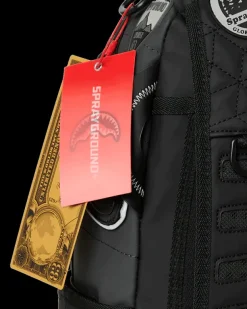 BACKPACKS><noscript><img width=