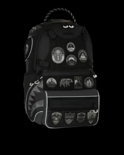 BACKPACKS><noscript><img width=