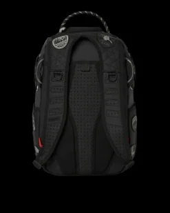 BACKPACKS><noscript><img width=