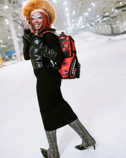 BACKPACKS><noscript><img width=