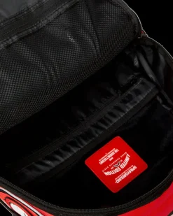 BACKPACKS><noscript><img width=