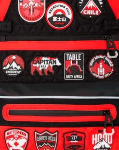 BACKPACKS><noscript><img width=