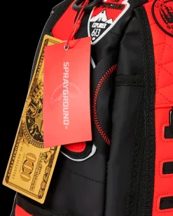 BACKPACKS><noscript><img width=