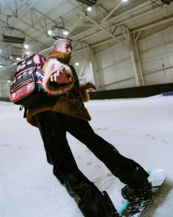 BACKPACKS><noscript><img width=