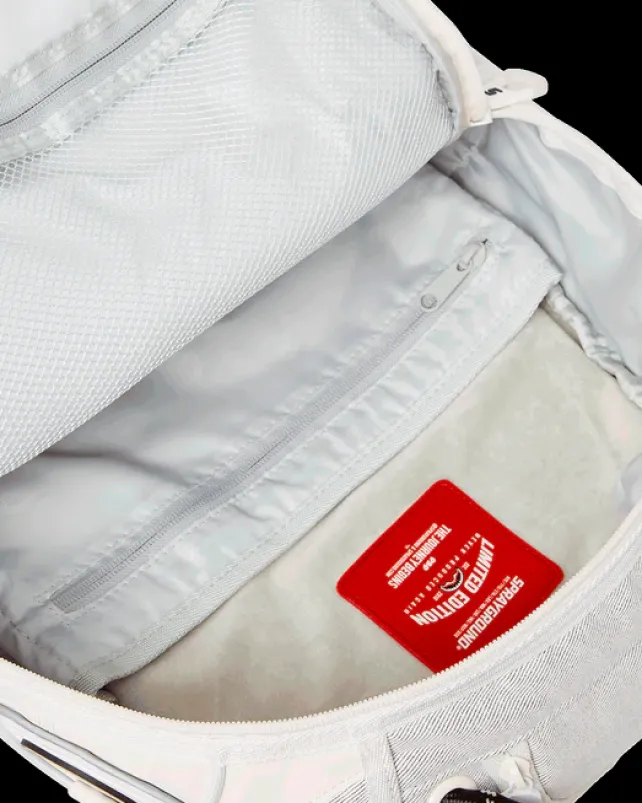 BACKPACKS>SPRAYGROUND THE GLOBAL EXPEDITION SUBZERO BACKPACK