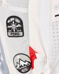 BACKPACKS><noscript><img width=