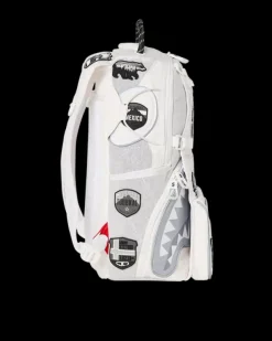 BACKPACKS><noscript><img width=