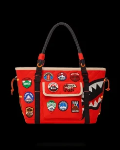 TOTES|HANDBAGS><noscript><img width=