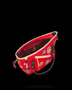 TOTES|HANDBAGS><noscript><img width=