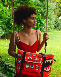 TOTES|HANDBAGS><noscript><img width=