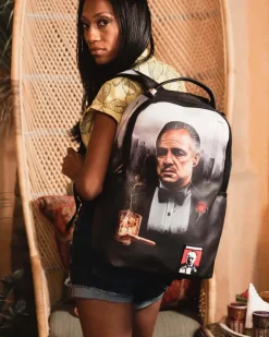 BACKPACKS><noscript><img width=
