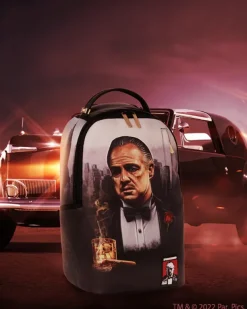 BACKPACKS><noscript><img width=