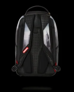 BACKPACKS><noscript><img width=