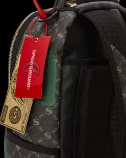 BACKPACKS><noscript><img width=