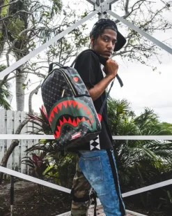 BACKPACKS><noscript><img width=