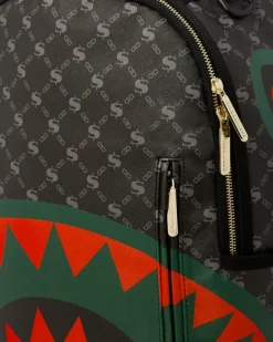 BACKPACKS><noscript><img width=