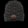BEANIES|COLD WEATHER GEAR>SPRAYGROUND THE GODFATHER BEANIE