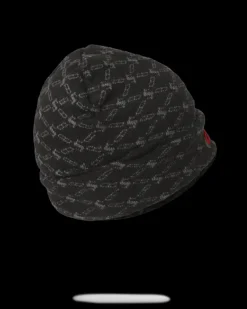 BEANIES|COLD WEATHER GEAR><noscript><img width=