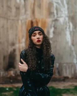 BEANIES|COLD WEATHER GEAR><noscript><img width=