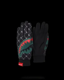 GLOVES|COLD WEATHER GEAR><noscript><img width=